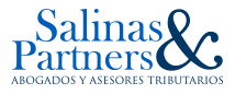 Salinas&Partners